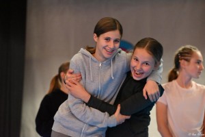 Soirée GymGrandson_2022_21_YA